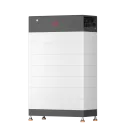 BYD Battery-Box HVB 20.79 Produktbild